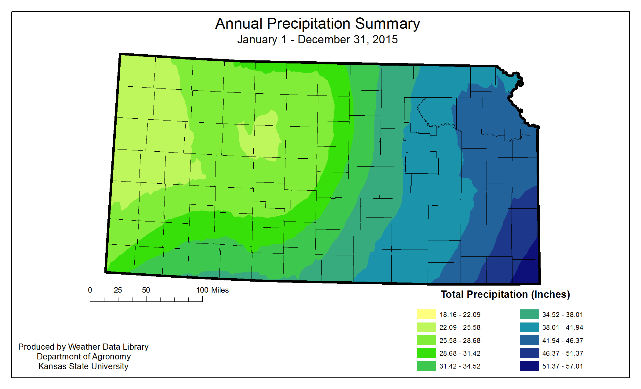 Annual+Precipitation+Summary.png