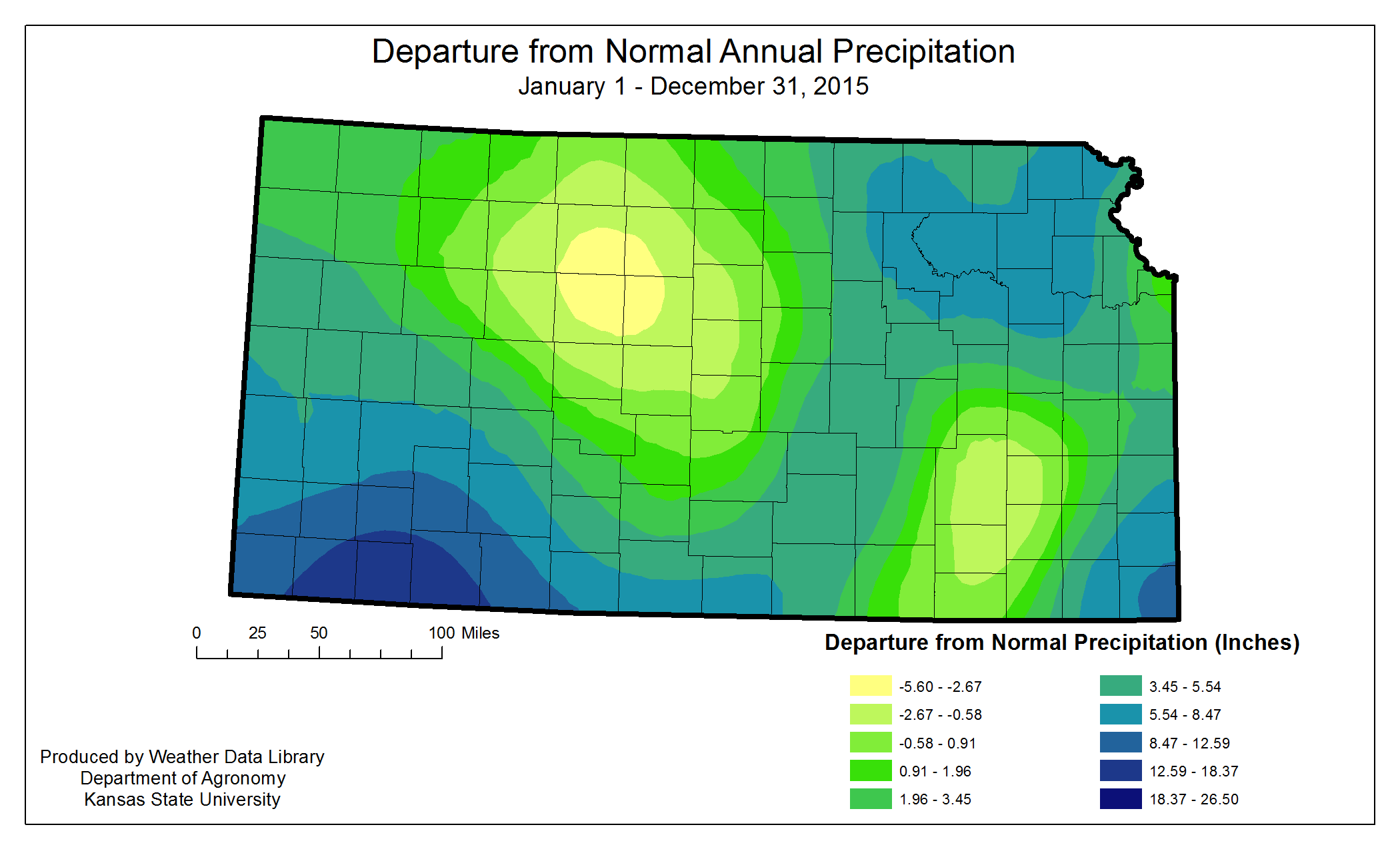 Departure+from+Normal+Annual+Precipitation.png