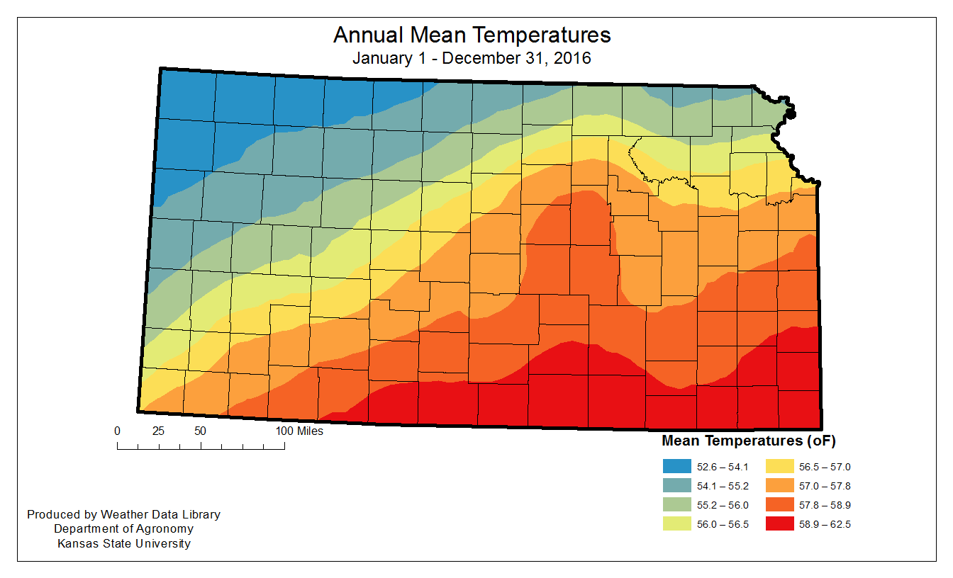 Annual+Mean+Temperatures.png