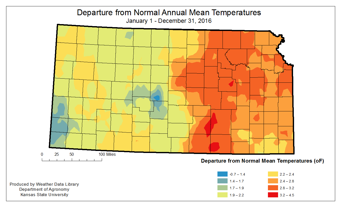 Departure+from+Normal+Annual+Mean+Temperatures.png
