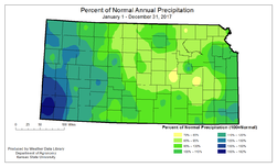 Percent+of+Normal+Annual+Precipitation.png