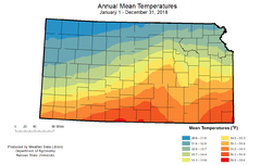 Annual+Mean+Temperatures.png