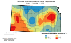 Departure+from+Normal+Annual+Mean+Temperatures.png