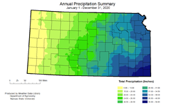 Annual+Precipitation+Summary.png