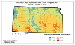 Departure+from+Normal+Monthly+Mean+Temperatures.png