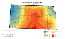 Monthly+Mean+Temperatures.png