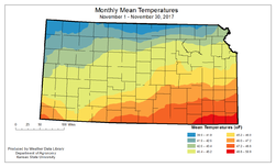 Monthly+Mean+Temperatures.png