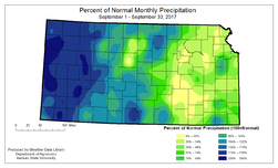 Percent+of+Normal+Monthly+Precipitation.png