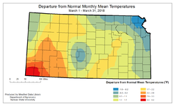 Departure+from+Normal+Monthly+Mean+Temperatures.png