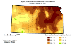 Departure+from+Normal+Monthly+Precipitation.png