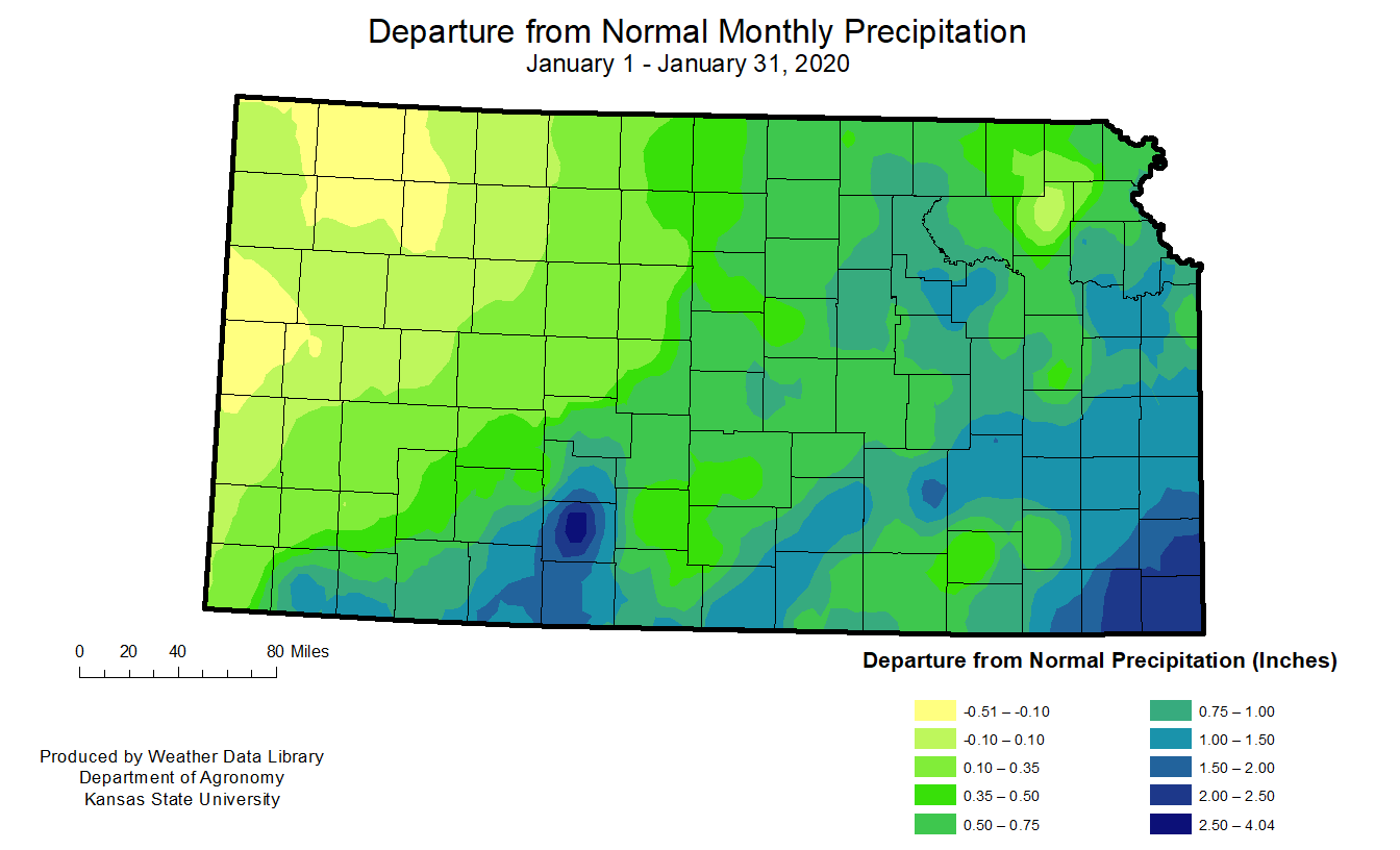 Departure+from+Normal+Monthly+Precipitation.png