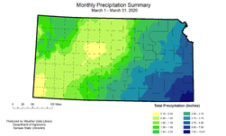 Monthly+Precipitation+Summary.png