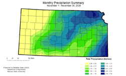 Monthly+Precipitation+Summary.png