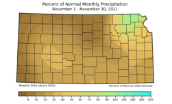 Percent+of+Normal+Monthly+Precipitation.png