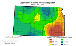 Departure+from+Normal+Weekly+Precipitation.png