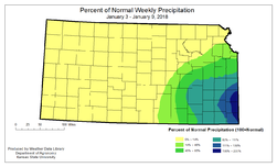 Percent+of+Normal+Weekly+Precipitation.png
