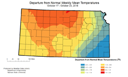 Departure+from+Normal+Weekly+Mean+Temperatures.png