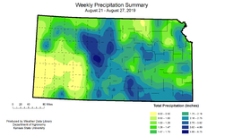 Weekly+Precipitation+Summary.png