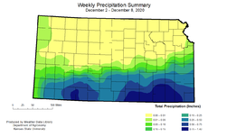 Weekly+Precipitation+Summary.png