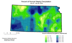 Percent+of+Normal+Weekly+Precipitation.png