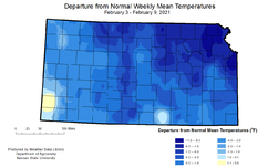 Departure+from+Normal+Weekly+Mean+Temperatures.png