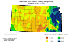 Departure+from+Normal+Weekly+Precipitation.png