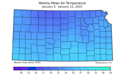 Weekly+Mean+Temperatures.png