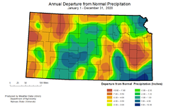 Departure+from+Normal+Annual+Precipitation.png