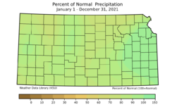 Percent+of+Normal+Annual+Precipitation.png