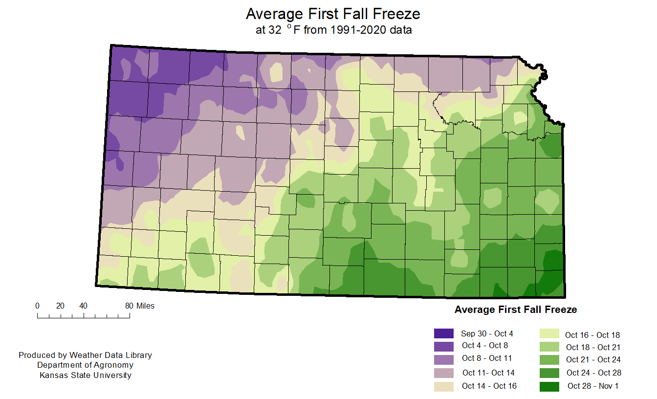 https://climate.k-state.edu/maps/special/freeze/Average+Fall+Freeze.png