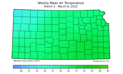 Weekly+Mean+Temperatures.png
